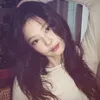 xxiannli