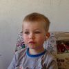 theodor_brodersen1