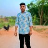 mdhridoy22261