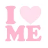 .euprasempre