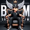 bmsalim.official
