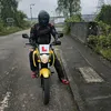 motorbike_rider06