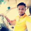 miguelangelordoez86