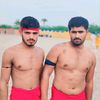 .ali..kambo.786