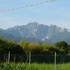 lupettoversilia