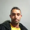 rogeriomiguel332