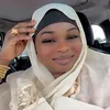 mounadediaby