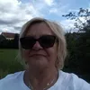 danutapawlikowsk1
