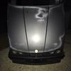 miki_e34_12
