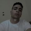 المصمم عبدة ebdo