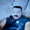 user6302317785579