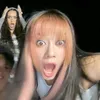 whereiscurrychan