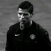 cris7mentality