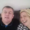 christine.young43