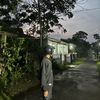 widodo_official4
