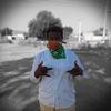 mohammedzainabdla