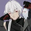 yuu_and_cosplay_