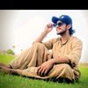 shiya_boy_offical