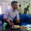 sunil_thakuri3