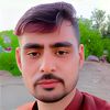 akhtarhussain667l
