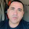 claudio_sozac