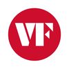 vicfirthsticks