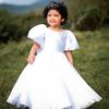 shenuakarsha859