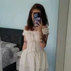 tinaaa_kyn