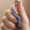 tuyen.co1
