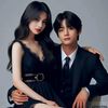Sun hee