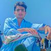amanat.kulokhl