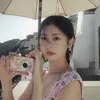 kdrmvih