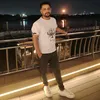 www.tiktokmuhannad