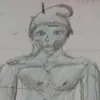 the_smurfler