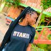 abenalyrical19