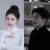bangtam984
