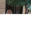user6722698650250