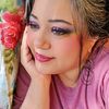 fresita93622