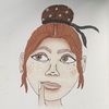 drawingevi