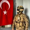 ankara064706