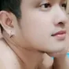 jake02153