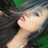 rini._lestari