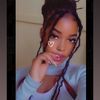 amm_whitney