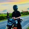 ar_fahad_001