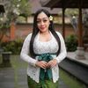 angeldepe