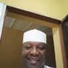 umar54967