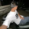iyat678