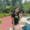 meee_youu0