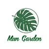 Mun Garden