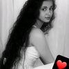 340sifa
